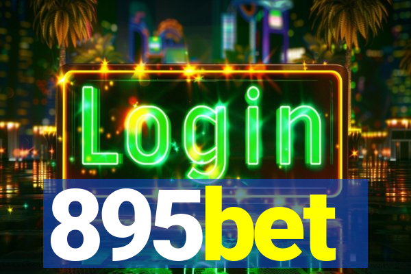 895bet