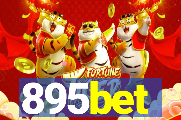 895bet