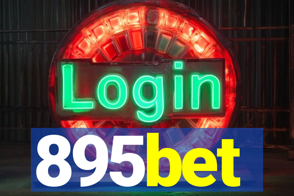 895bet