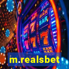 m.realsbet