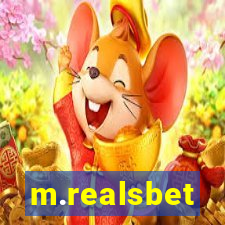 m.realsbet