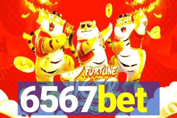 6567bet