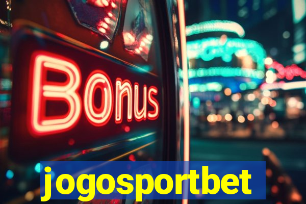 jogosportbet