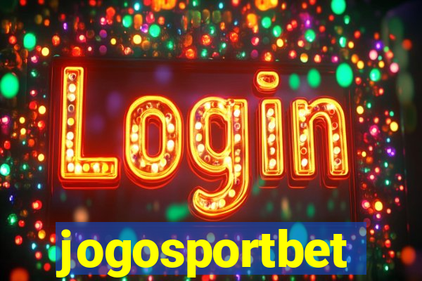 jogosportbet