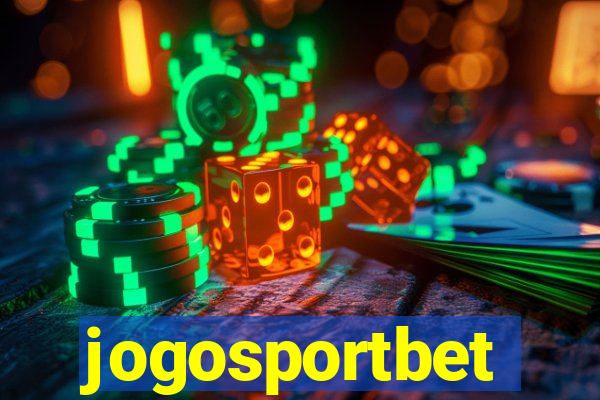 jogosportbet