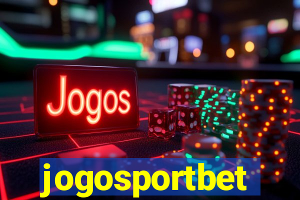 jogosportbet