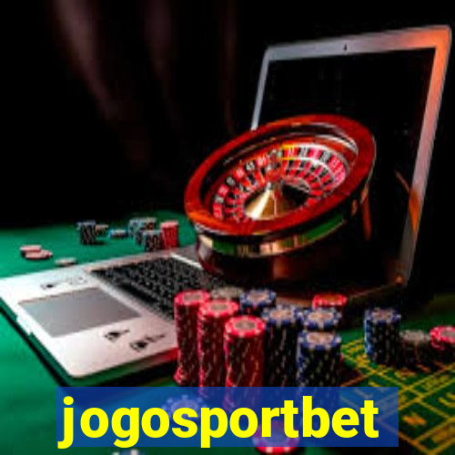 jogosportbet