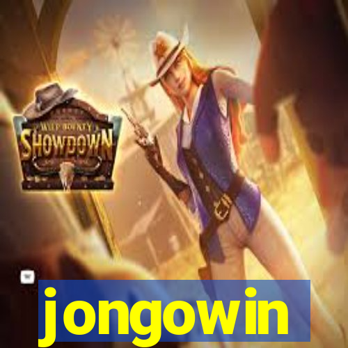 jongowin