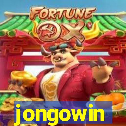 jongowin