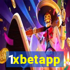 1xbetapp