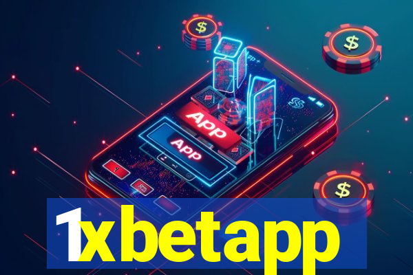 1xbetapp