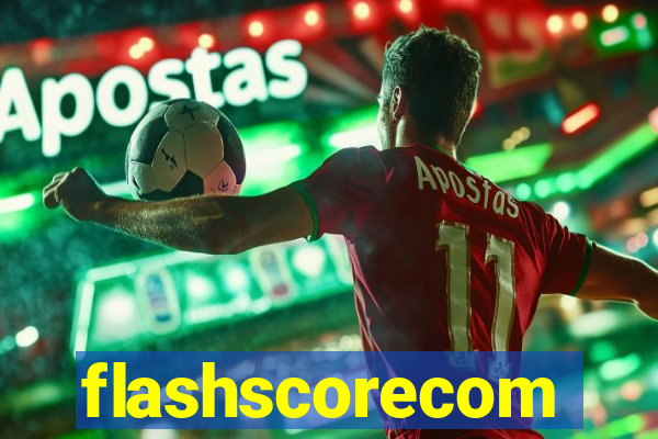 flashscorecom