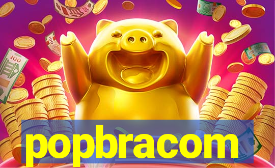 popbracom