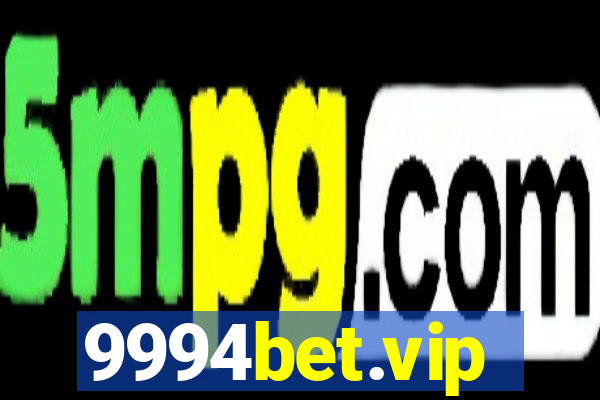 9994bet.vip