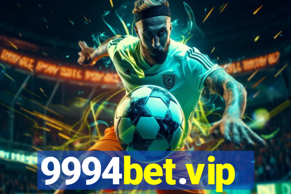 9994bet.vip