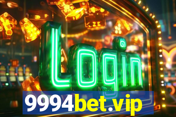 9994bet.vip