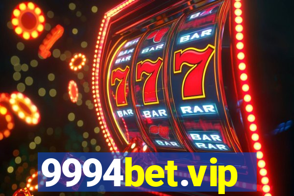 9994bet.vip