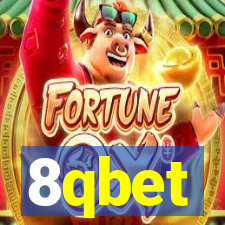 8qbet