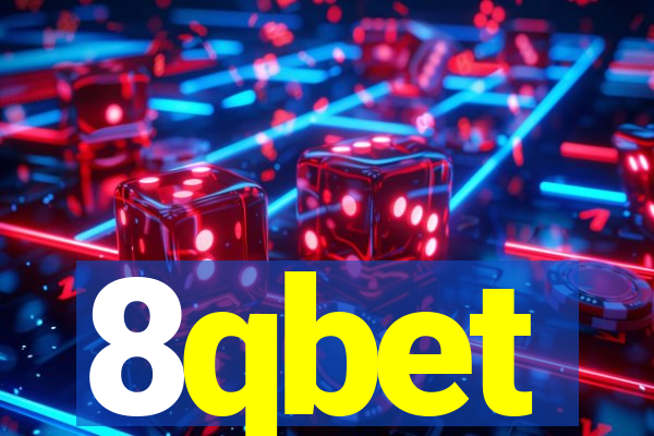 8qbet