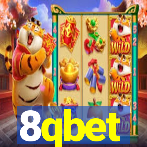 8qbet