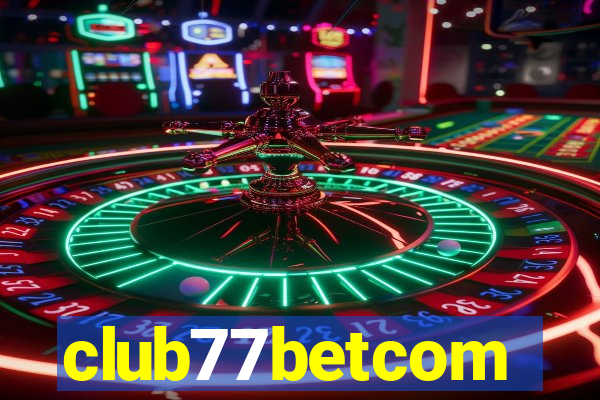 club77betcom