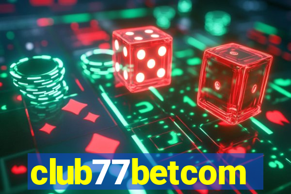 club77betcom