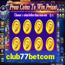 club77betcom