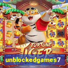 unblockedgames72