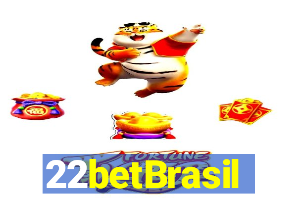 22betBrasil