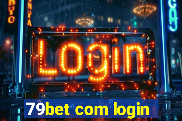 79bet com login