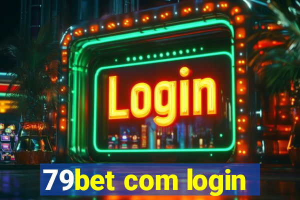 79bet com login