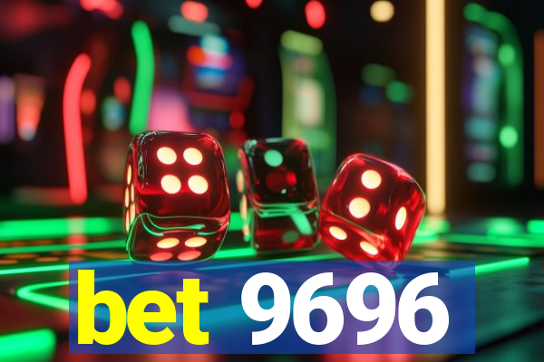 bet 9696