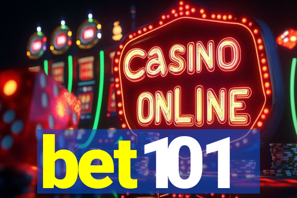 bet101