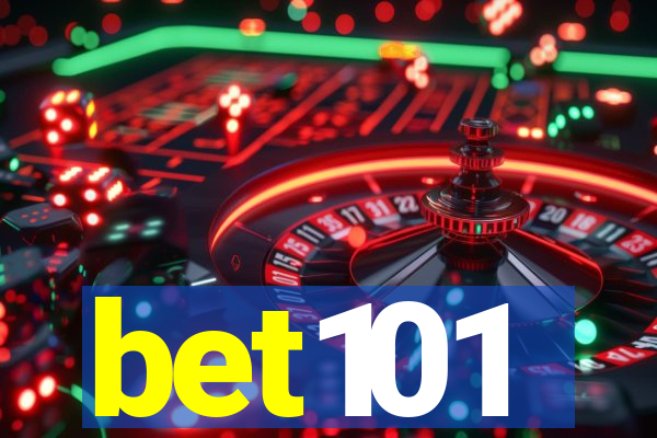 bet101