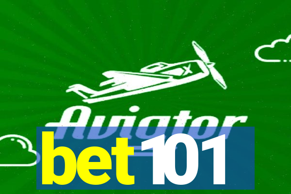 bet101