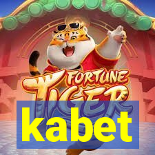 kabet