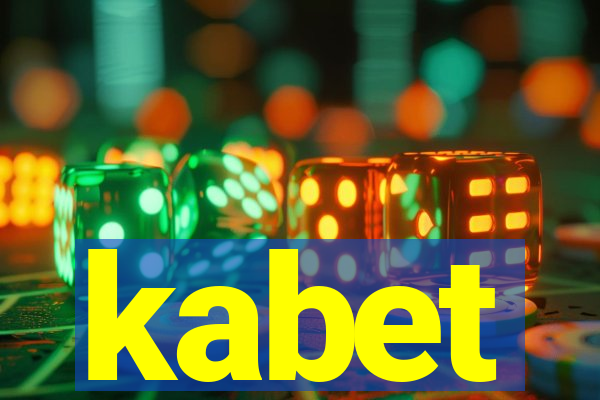 kabet