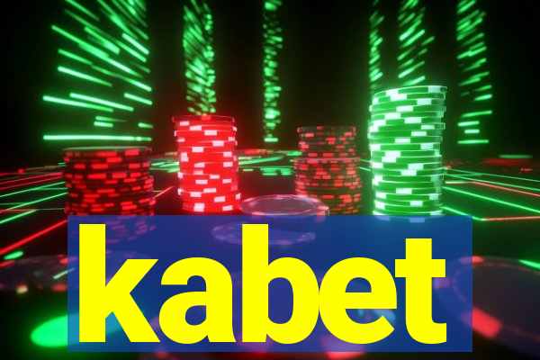 kabet