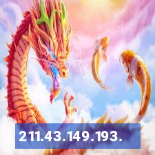 211.43.149.193.