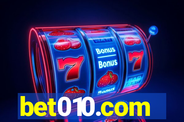 bet010.com