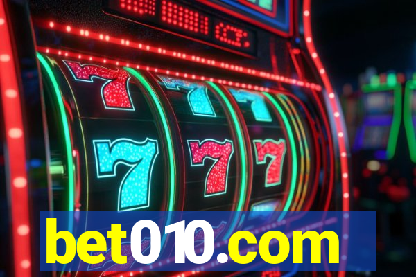 bet010.com