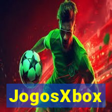 JogosXbox