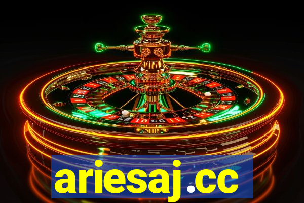 ariesaj.cc