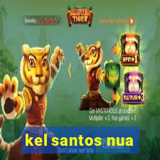 kel santos nua