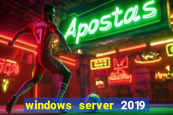 windows server 2019 iso pt-br download