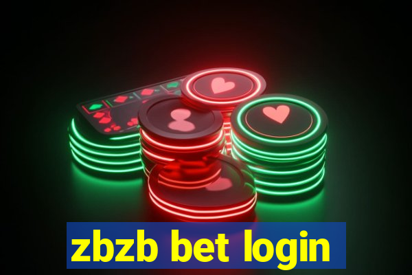 zbzb bet login