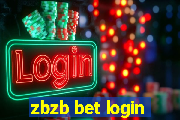 zbzb bet login