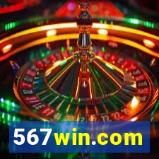 567win.com