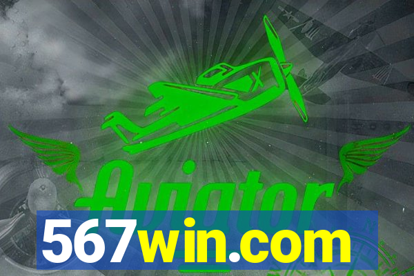 567win.com