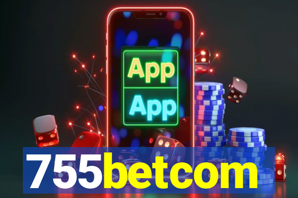 755betcom